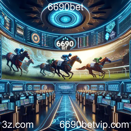 Bingo Online: A Diversão Virtual que Conquista Jogadores