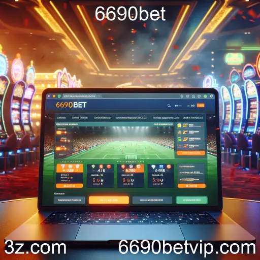 6690bet segurança SSL 256-bit - Licença Curaçao, eCOGRA, GLI certificado